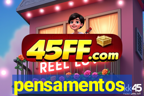 pensamentos viajantes whatsapp